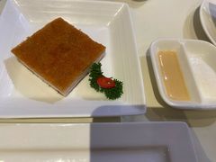 -利苑(环贸iapm店)