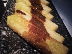 -哥老官重庆美蛙鱼头(宝山龙湖店)