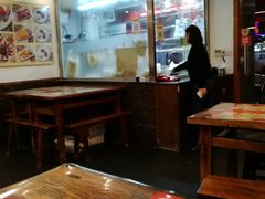 大堂-永祥烧腊餐厅(虹口店)