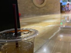 -丽池宫韩式汗蒸会馆(华灯坊店)