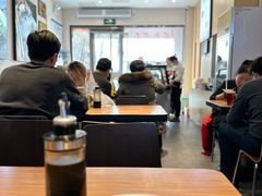 -有礼有面(知春路店)