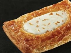 芝士丹麦酥-星巴克(金华义乌颐和店)