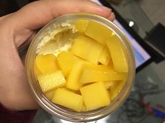 -Dark Horse·黑马蛋糕·低脂·低糖淡奶(金匙望湖大厦店)