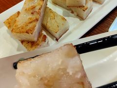 -丰圆轩粤式茶楼 . 点心粤菜(夏茅店)