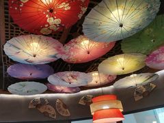 -阿嫂印象·民间江湖菜(大学城店)
