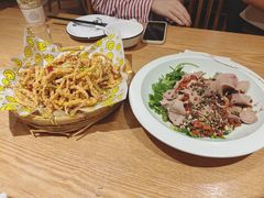 -董厨煨汤馆(车站路店)