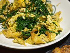 -天山集市(和家乐广场店)