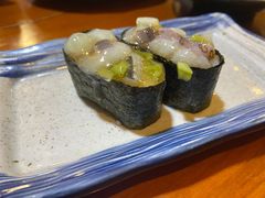 -三月居酒屋(青年大街店)