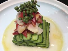 -翠湖宾馆·中餐厅