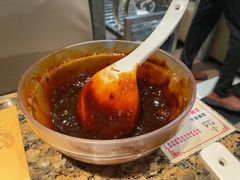 -黄记煌·三汁焖锅(万达广场店)