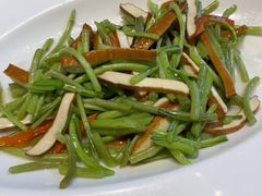 -金陵后厨·南京菜(新街口秣陵路店)