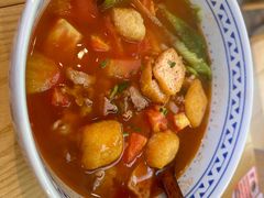 -三两粉(江南坊店)