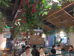 -坤记味道(新华城市广场店)