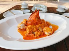 -喜鼎海胆水饺(东港店)