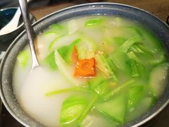 -上屿水产(鼓浪屿一店)