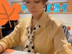 -春风习习