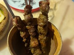 -伙靠·江浙菜(田林路店)