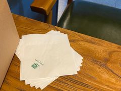 -GOIN CAFE 光阴咖啡馆