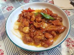 -七寻八找·胡同菜