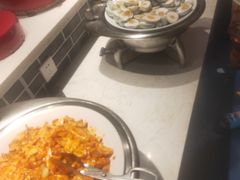 -宝丽金大酒店·洗浴中心