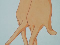 -胶囊画廊