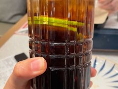 -必胜客(会展店)