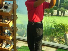 -朝安泰迪熊博物馆