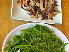 -小厨子私房菜·云南美食店