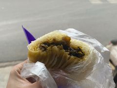 -街街旺风味炸洋芋(大观商业城C座店)