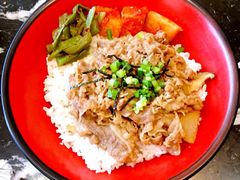 iphone_upload_pic-梦山水日本烧肉(五四广场店)