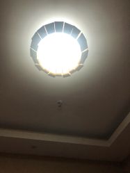 -摩登漂亮妈妈产后恢复中心(吴中区店)