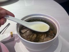 -嘉宴·精致客家菜