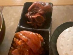 -和子足浴SPA会馆(梁溪店)