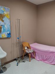 -厦门美莱整形美容医院