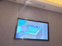 -海底捞火锅(振华广场店)