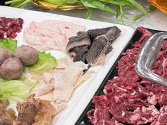 -福合埕牛肉火锅(长平国新店)