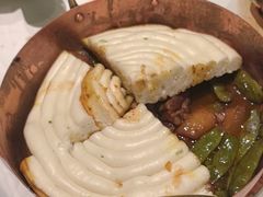 -老妈菜馆(建设街店)