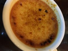 -有梦特色餐厅(古子城店)