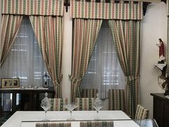 -龙环葡韵住宅式博物馆