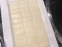 水豆腐-金众记猪肚鸡(唐家店)