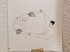 -Ginko银子(青龙街店)