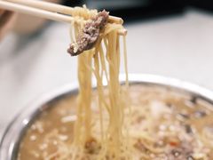 -舒记粉店(七星路店)