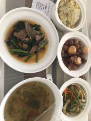 -诗安国际母婴会所(香坊区店)