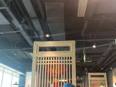 -小大董·烤鸭(王府井apm店)