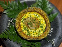 -觀芷隐轩