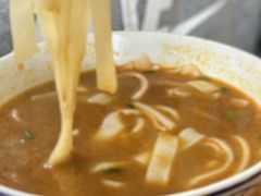 -小秋水饺(大成路总店)