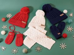 -西武百货(涩谷店)