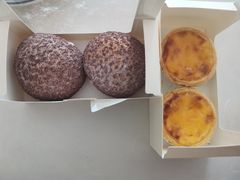 -可莎蜜儿(滨盛店)