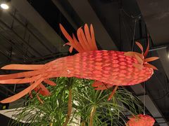 -旺顺阁鱼头泡饼(小红门店)