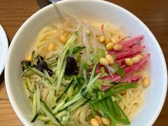 -全聚德烤鸭店(马家堡店)